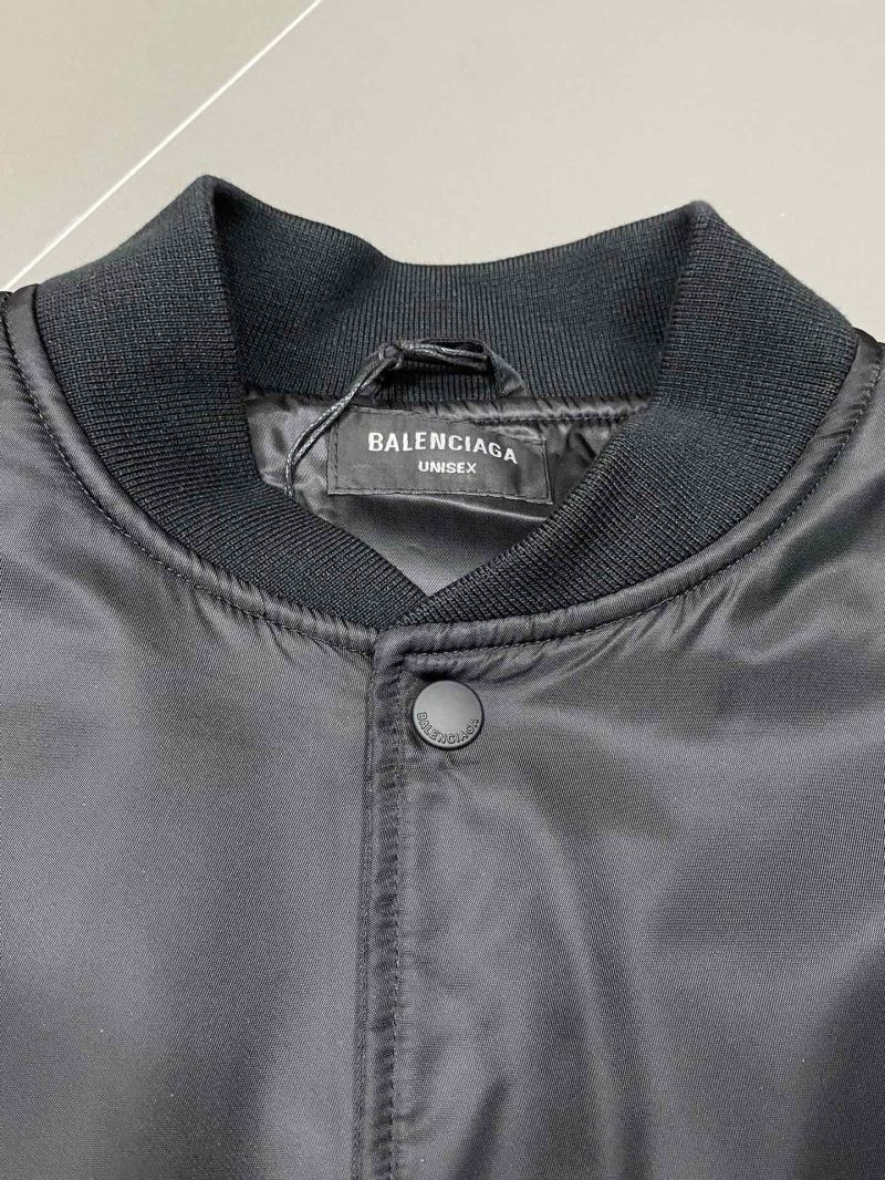 Balenciaga Outwear